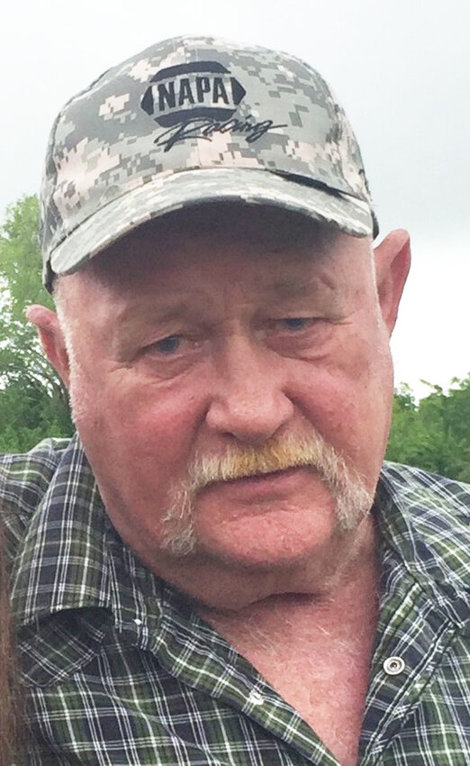 Obituaries Purcell Register